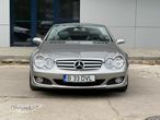 Mercedes-Benz SL 350 7G-TRONIC - 3