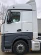 Mercedes-Benz Actros - 4