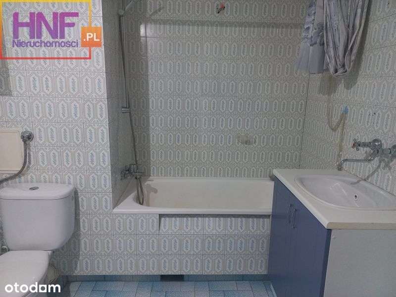 Duże rozkładowe mieszkanie Sucharskiego-8