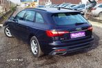 Audi A4 Avant 35 TFSI S tronic S line - 3