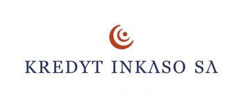 Kredyt Inkaso S.A. Logo