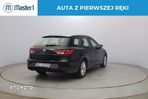 Seat Leon 1.0 EcoTSI Style S&S - 7