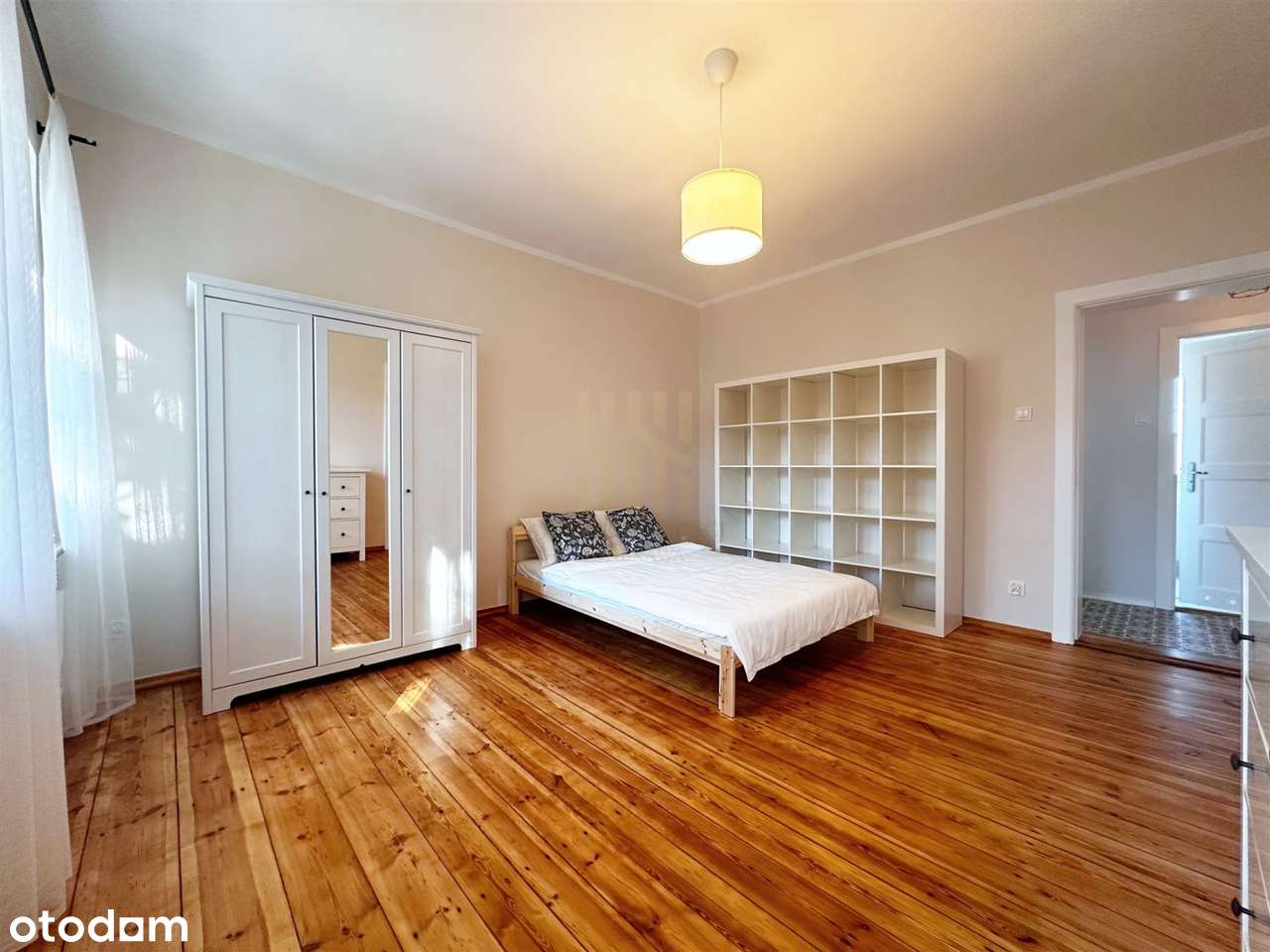 Gdańsk Wrzeszcz 2 pokoje-0