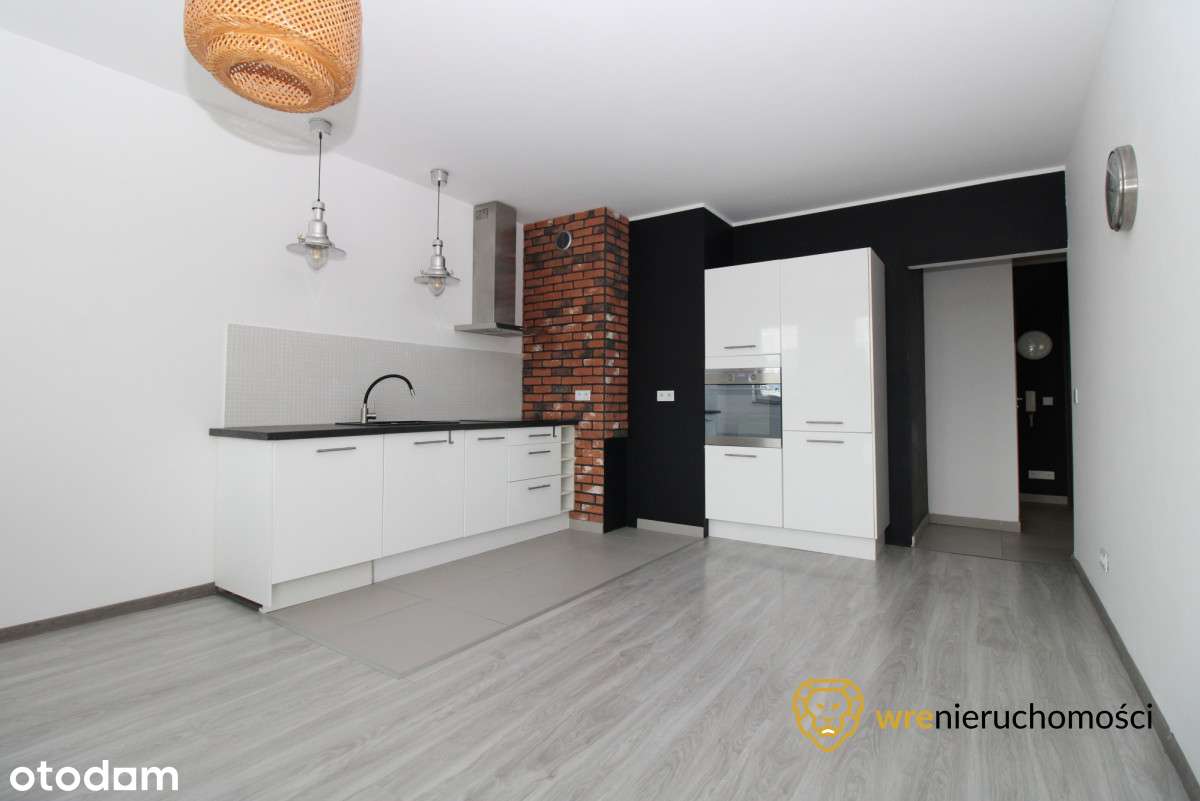 Okazja! Odświeżone i gotowe do wprowadzenia - Pełny obrazek: 2/12