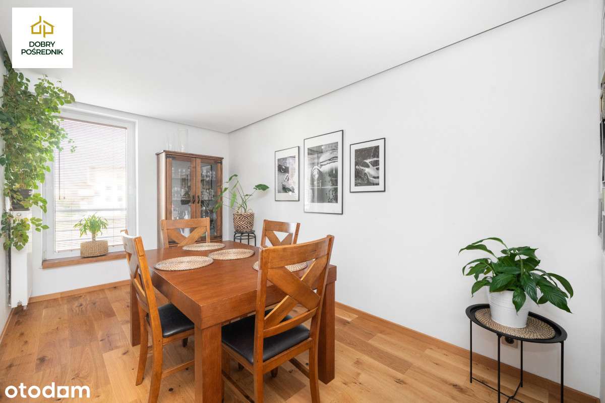 Jasień | Dwupoziomowe| 5 Pokoi | Garaż | - Pełny obrazek: 3/20