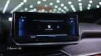 Peugeot 2008 1.5 BlueHDi GT EAT8 - 27