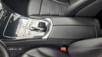 Mercedes-Benz C 220 BlueTEC AMG Line Aut. - 25