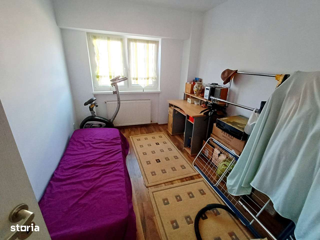 RFN, 3 camere, finisat-7