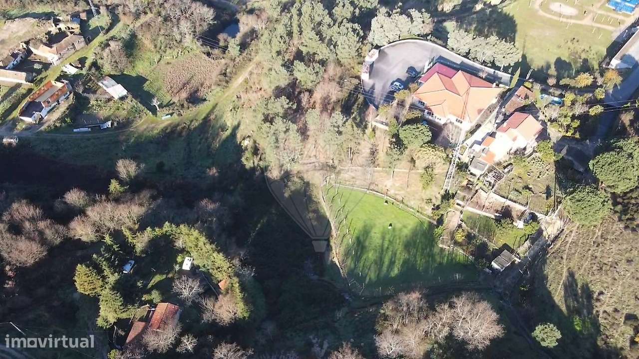 Terreno  para venda - Grande imagem: 3/6