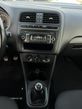 VW Polo 1.2 TDi BlueMotion - 15