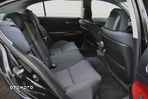 Lexus GS 300 Elegance - 8