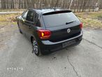 Volkswagen Polo 1.0 JOIN - 7