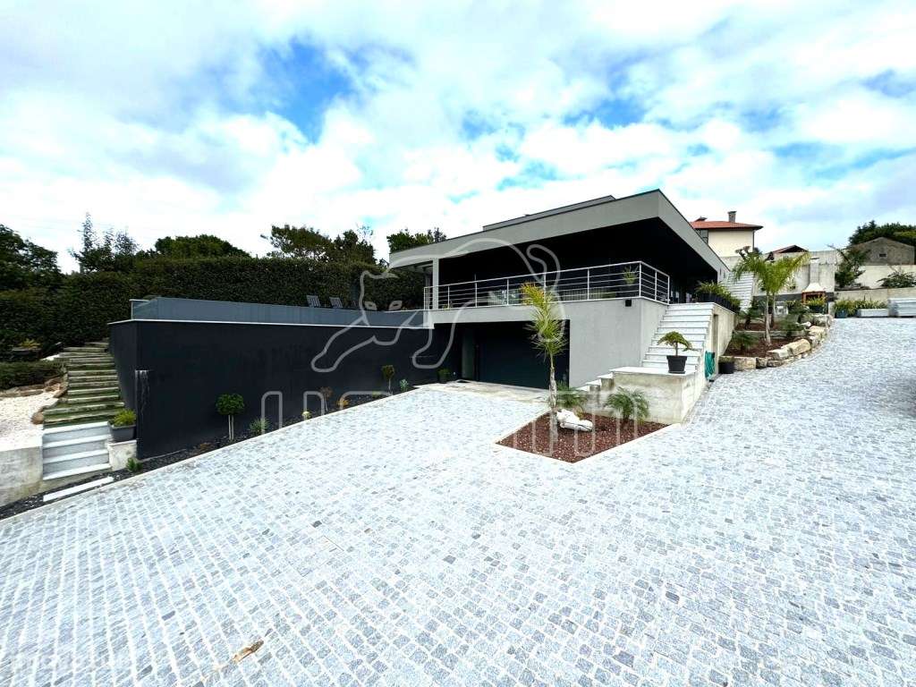 Moradia T3 Venda Viana do Castelo - Grande imagem: 5/30