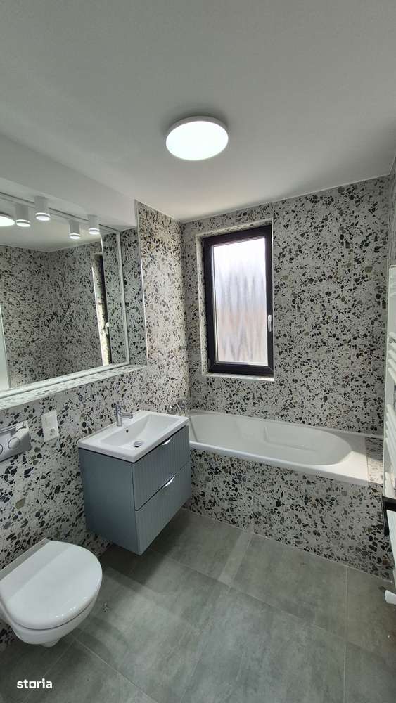 BLACK FRIDAY valabil pana la 31.12. | 3camere | 2bai | 78mp| lift |AC - Imagine principală: 5/17