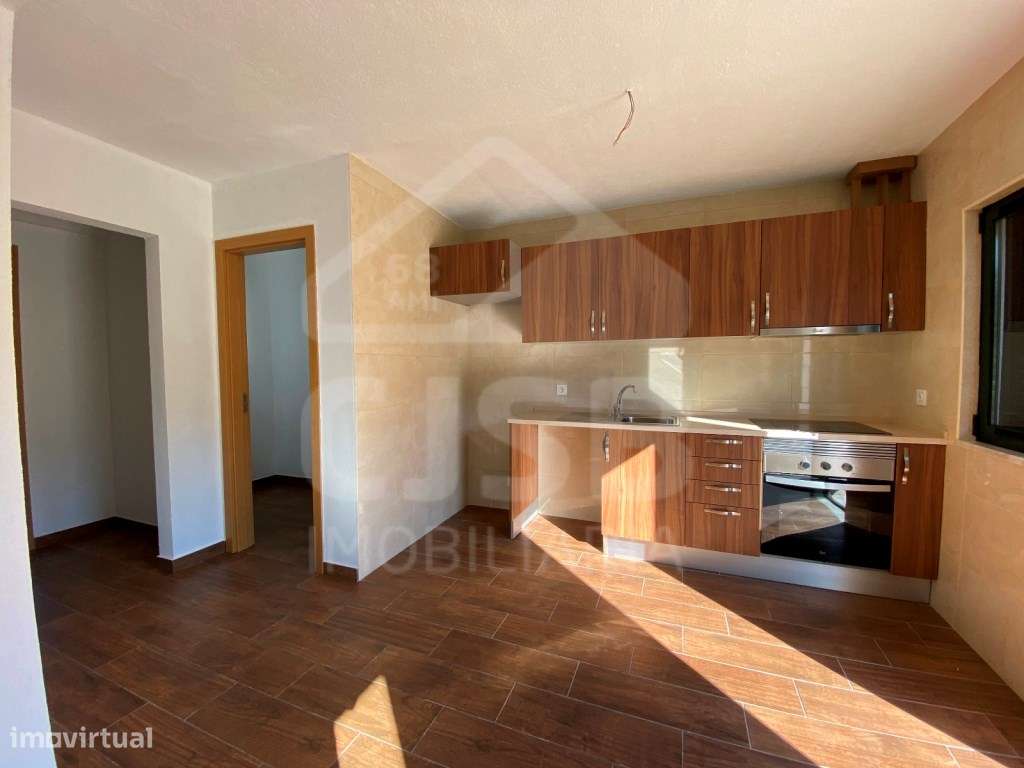 Excelente Quinta na Subserra, Alhandra - Vista Magnifica-43