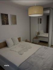 Apartament 2 camere Ikea Pallady di190