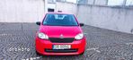 Skoda Citigo 1.0 Active - 13