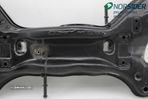 Charriot frente Seat Ibiza|08-12 - 3