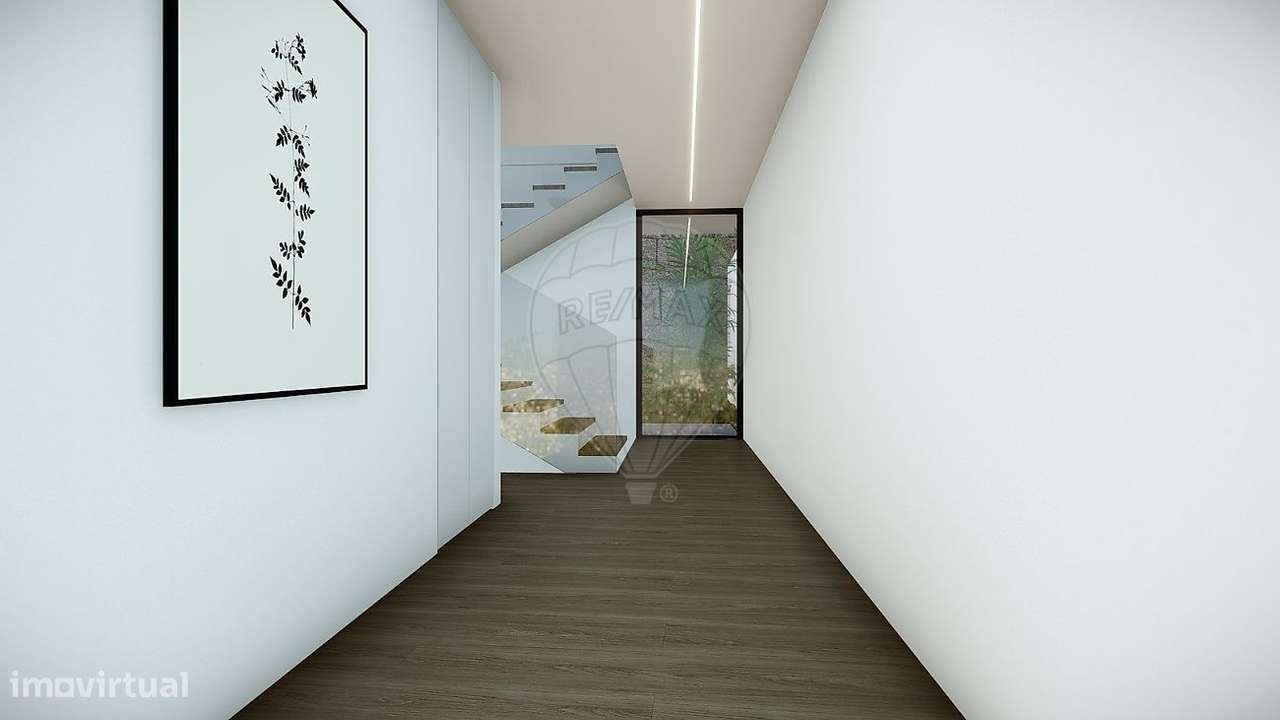 Moradia T3 para venda - Grande imagem: 4/23