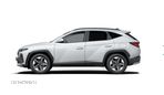 Hyundai Tucson 1.6 T-GDi Smart 2WD - 2