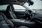 Maserati Levante S Q4 GranSport - 32