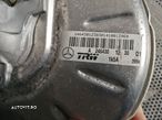 Pompa Frana Cu Tulumba Mercedes B Class W246 An 2011-2018 - 5