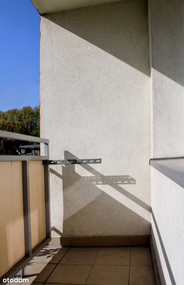 Mieszkanie w Orzeszu-9