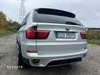 BMW X5 xDrive40d - 29