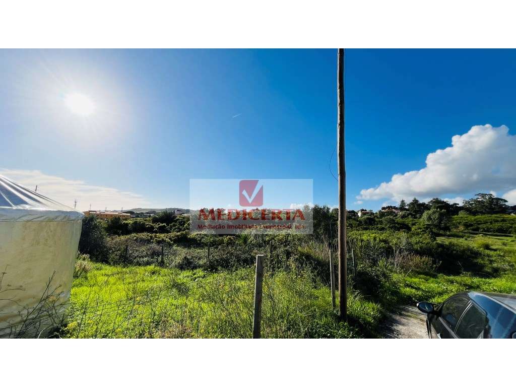 Varge Mondar - Terreno com Projeto Aprovado - Grande imagem: 4/6