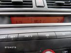 RADIO FABRYCZNE CD 3 I BK  MAZDA 2003-2006 - 4