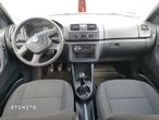 Skoda Roomster 1.4 16V Active - 14