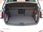 Volkswagen Golf Plus 1.2 TSI Highline - 11