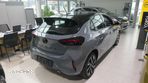 Opel Corsa 1.2 GS Line S&S - 3