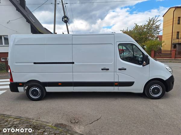 Renault Master - 12