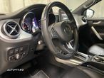 Mercedes-Benz X 350 d 4MATIC Aut. POWER EDITION - 10