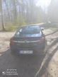 Opel Insignia 2.0 Bi Turbo CDTI 4x4 Country Tourer - 5