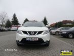 Nissan Qashqai - 3