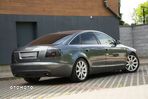 Audi A6 2.7 TDI - 6