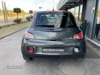 Opel Adam 1.2 Jam - 10