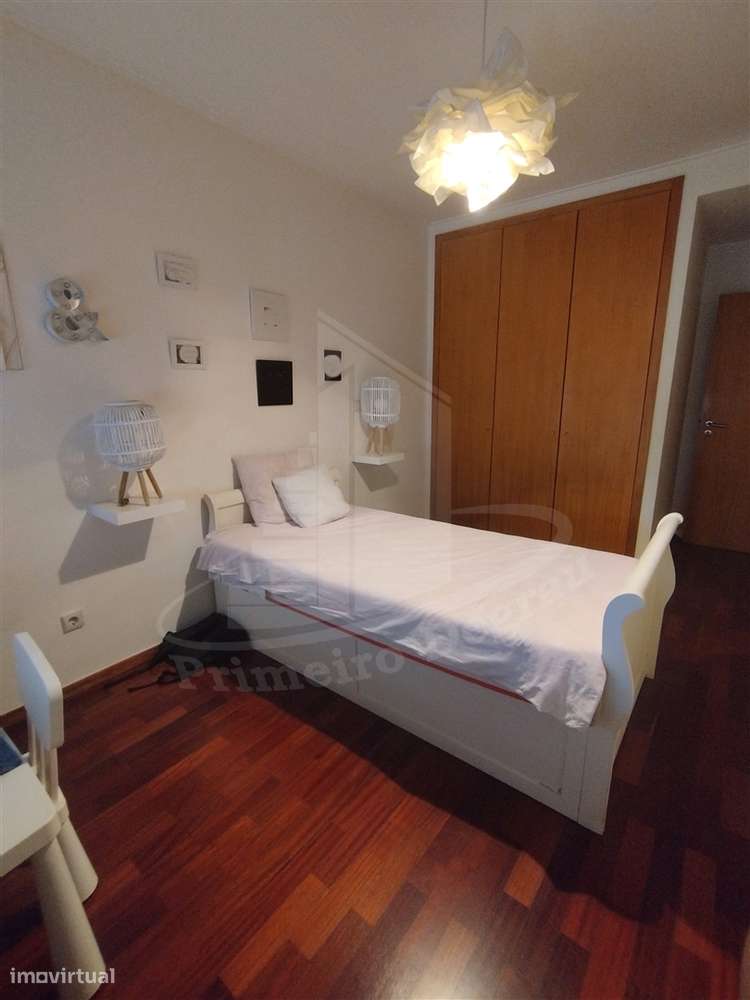 Apartamento T4 Venda em Gualtar,Braga-23