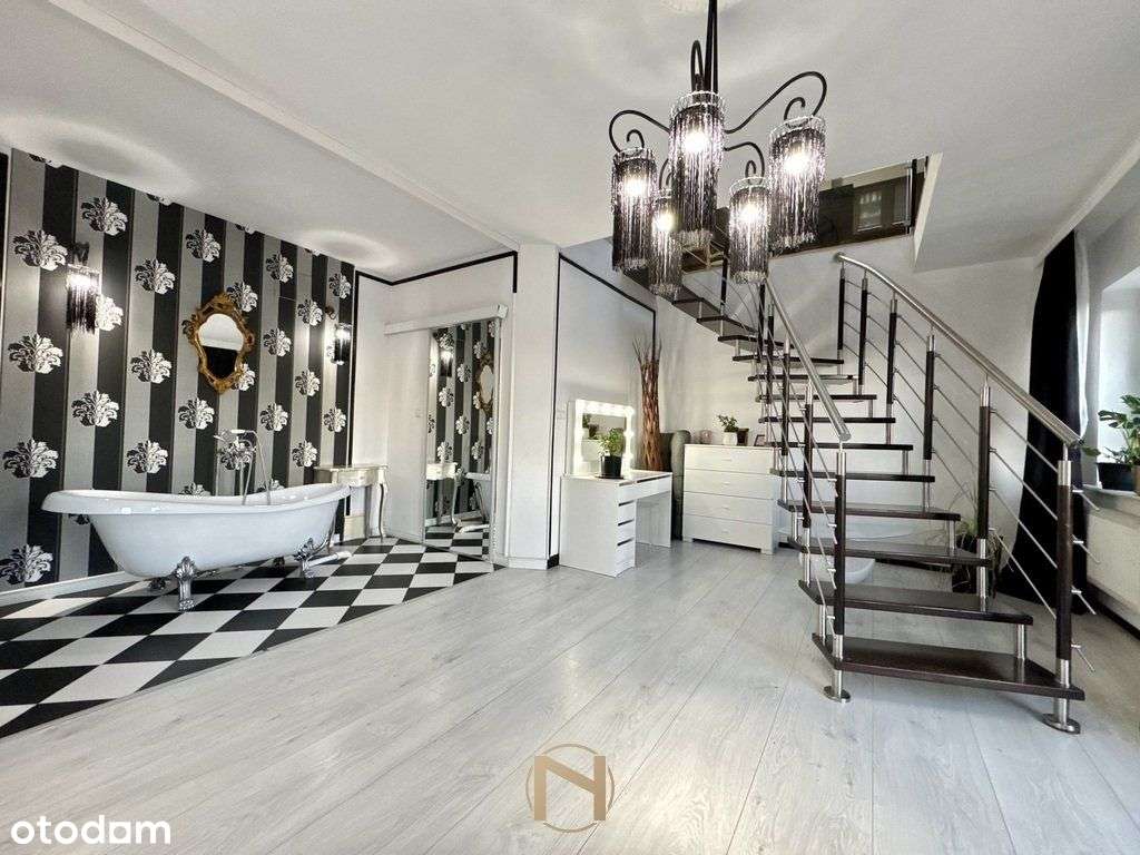 Mieszkanie, 113,80 m², Gorzów Wielkopolski-0