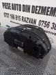 Ceasuri Bord Bmw F30 F31 Volan Dreapta Cod 9232893 2.0 Diesel N47 Manual - Dezmembrari Arad - 7