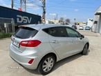 Ford Fiesta 1.0 EcoBoost Vignale - 2