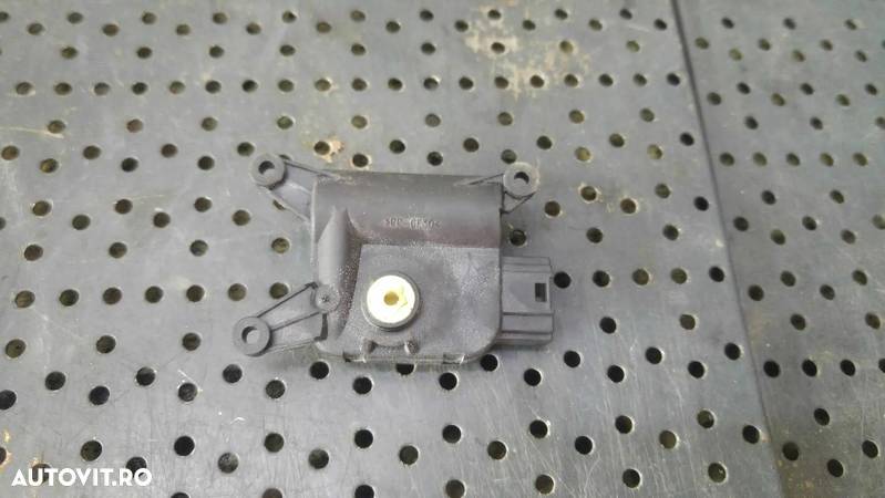 Motoras clapeta aeroterma fiat bravo 2 198 0132801313 - 2