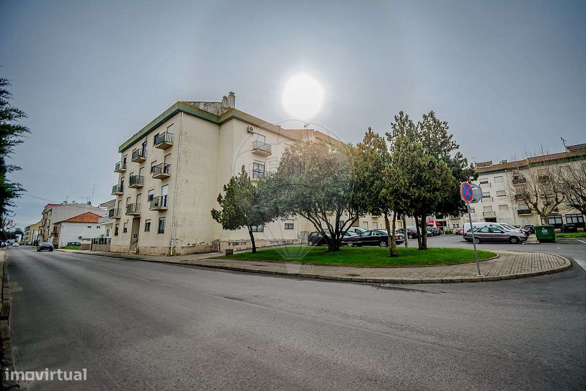 Apartamento T3 para venda - Grande imagem: 5/27