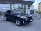 BMW X5 xDrive25d - 7