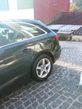 Audi A4 Avant 35 TDI Fleet Edition S tronic - 5