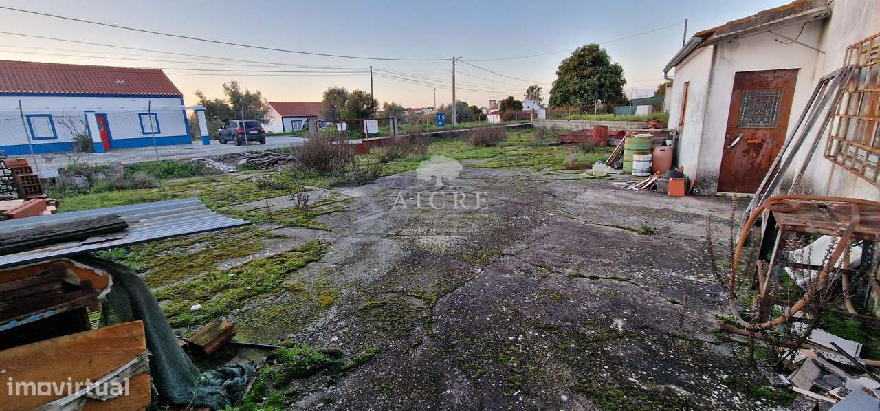 Foros do Arrão - Grande imagem: 4/9