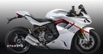 Ducati SuperSport - 2