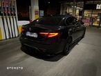 Alfa Romeo Giulia 2.0 Turbo Veloce - 6